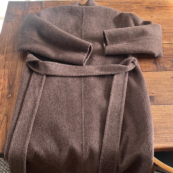 Rails Roland Coat - New without Tags - Picture 5 of 6